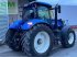 Traktor του τύπου New Holland t7-245 powercommand, Gebrauchtmaschine σε MARLENHEIM (Φωτογραφία 3)