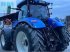 Traktor του τύπου New Holland t7-245 powercommand, Gebrauchtmaschine σε MARLENHEIM (Φωτογραφία 4)