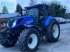 Traktor του τύπου New Holland t7-245 powercommand, Gebrauchtmaschine σε MARLENHEIM (Φωτογραφία 5)