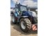Traktor typu New Holland T7-245AC-PLMI, Gebrauchtmaschine v ANTIGNY (Obrázek 2)