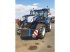 Traktor typu New Holland T7-245AC-PLMI, Gebrauchtmaschine v ANTIGNY (Obrázek 1)