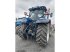 Traktor typu New Holland T7-245AC-PLMI, Gebrauchtmaschine v ANTIGNY (Obrázek 4)