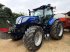 Traktor типа New Holland T7-245AC, Gebrauchtmaschine в CHAUMONT (Фотография 1)