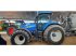 Traktor του τύπου New Holland T7-245AC, Gebrauchtmaschine σε ANTIGNY (Φωτογραφία 6)