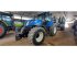 Traktor του τύπου New Holland T7-245AC, Gebrauchtmaschine σε ANTIGNY (Φωτογραφία 1)