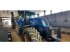 Traktor του τύπου New Holland T7-245AC, Gebrauchtmaschine σε ANTIGNY (Φωτογραφία 3)