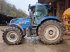 Traktor of the type New Holland T7-245PC-SW, Gebrauchtmaschine in CHAUMONT (Picture 2)
