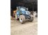 Traktor des Typs New Holland T7-245PC-SW, Gebrauchtmaschine in CHAUMONT (Bild 1)