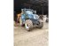 Traktor tip New Holland T7-245PC-SW, Gebrauchtmaschine in CHAUMONT (Poză 1)