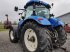 Traktor des Typs New Holland T7 250 Autocommand, front pto., Gebrauchtmaschine in Holstebro (Bild 4)