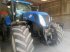 Traktor des Typs New Holland T7 250.autocommand, Gebrauchtmaschine in Eton (Bild 2)