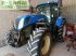 Traktor tipa New Holland t7 250.autocommand, Gebrauchtmaschine u CHAUVONCOURT (Slika 1)