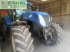 Traktor типа New Holland t7 250.autocommand, Gebrauchtmaschine в CHAUVONCOURT (Фотография 2)