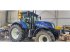 Traktor des Typs New Holland T7-260AC, Gebrauchtmaschine in CHAUMONT (Bild 2)