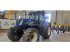 Traktor des Typs New Holland T7-260AC, Gebrauchtmaschine in CHAUMONT (Bild 1)
