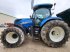 Traktor typu New Holland T7-260AC, Gebrauchtmaschine v CHAUMONT (Obrázek 3)