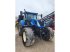 Traktor typu New Holland T7-260AC, Gebrauchtmaschine v CHAUMONT (Obrázek 1)
