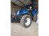 Traktor van het type New Holland T7-260AC, Gebrauchtmaschine in CHAUMONT (Foto 1)