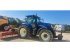 Traktor типа New Holland T7-260PC-SW, Gebrauchtmaschine в CHAUMONT (Фотография 1)