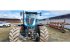 Traktor des Typs New Holland T7-260PC-SW, Gebrauchtmaschine in CHAUMONT (Bild 1)