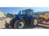 Traktor типа New Holland T7-260PC-SW, Gebrauchtmaschine в CHAUMONT (Фотография 2)