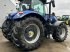Traktor typu New Holland T.7 270 AC, Gebrauchtmaschine w MAYENNE (Zdjęcie 7)