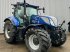 Traktor typu New Holland T.7 270 AC, Gebrauchtmaschine w MAYENNE (Zdjęcie 5)