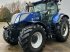 Traktor typu New Holland T.7 270 AC, Gebrauchtmaschine w MAYENNE (Zdjęcie 1)