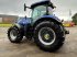 Traktor typu New Holland T.7 270 AC, Gebrauchtmaschine w MAYENNE (Zdjęcie 3)