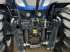 Traktor typu New Holland T.7 270 AC, Gebrauchtmaschine w MAYENNE (Zdjęcie 4)