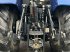 Traktor typu New Holland T.7 270 AC, Gebrauchtmaschine w MAYENNE (Zdjęcie 8)