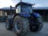 Traktor typu New Holland T.7 270 AC, Gebrauchtmaschine w MAYENNE (Zdjęcie 2)