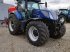 Traktor des Typs New Holland T7 270 AC, Gebrauchtmaschine in Laval (Bild 1)