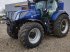 Traktor des Typs New Holland T7 270 AC, Gebrauchtmaschine in Laval (Bild 2)