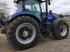Traktor des Typs New Holland T7 270 AC, Gebrauchtmaschine in Laval (Bild 3)