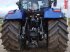 Traktor of the type New Holland T7 270 AC, Gebrauchtmaschine in Laval (Picture 5)