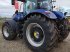Traktor типа New Holland T7 270 AC, Gebrauchtmaschine в Laval (Фотография 4)