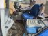 Traktor za tip New Holland T7 270 AC, Gebrauchtmaschine u Le Horps (Slika 5)