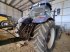 Traktor za tip New Holland T7 270 AC, Gebrauchtmaschine u Le Horps (Slika 8)