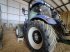Traktor za tip New Holland T7 270 AC, Gebrauchtmaschine u Le Horps (Slika 7)