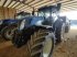 Traktor za tip New Holland T7 270 AC, Gebrauchtmaschine u Le Horps (Slika 11)