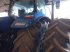 Traktor des Typs New Holland T7 270 AC, Gebrauchtmaschine in VERT TOULON (Bild 4)