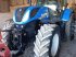 Traktor des Typs New Holland T7 270 AC, Gebrauchtmaschine in VERT TOULON (Bild 2)
