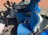 Traktor of the type New Holland T7 270 AC, Gebrauchtmaschine in Wierden (Picture 10)