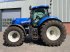 Traktor of the type New Holland T7 270 AC, Gebrauchtmaschine in Wierden (Picture 1)