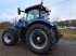 Traktor του τύπου New Holland T7 270, Gebrauchtmaschine σε VERDUN (Φωτογραφία 3)