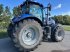 Traktor typu New Holland T7 270, Gebrauchtmaschine v Dietenhofen (Obrázek 2)