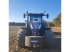 Traktor a típus New Holland T7-270AC-PLMI, Gebrauchtmaschine ekkor: ANTIGNY (Kép 2)