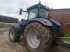 Traktor a típus New Holland T7-270AC, Gebrauchtmaschine ekkor: CHAUMONT (Kép 2)