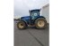 Traktor of the type New Holland T7-270AC, Gebrauchtmaschine in ANTIGNY (Picture 9)